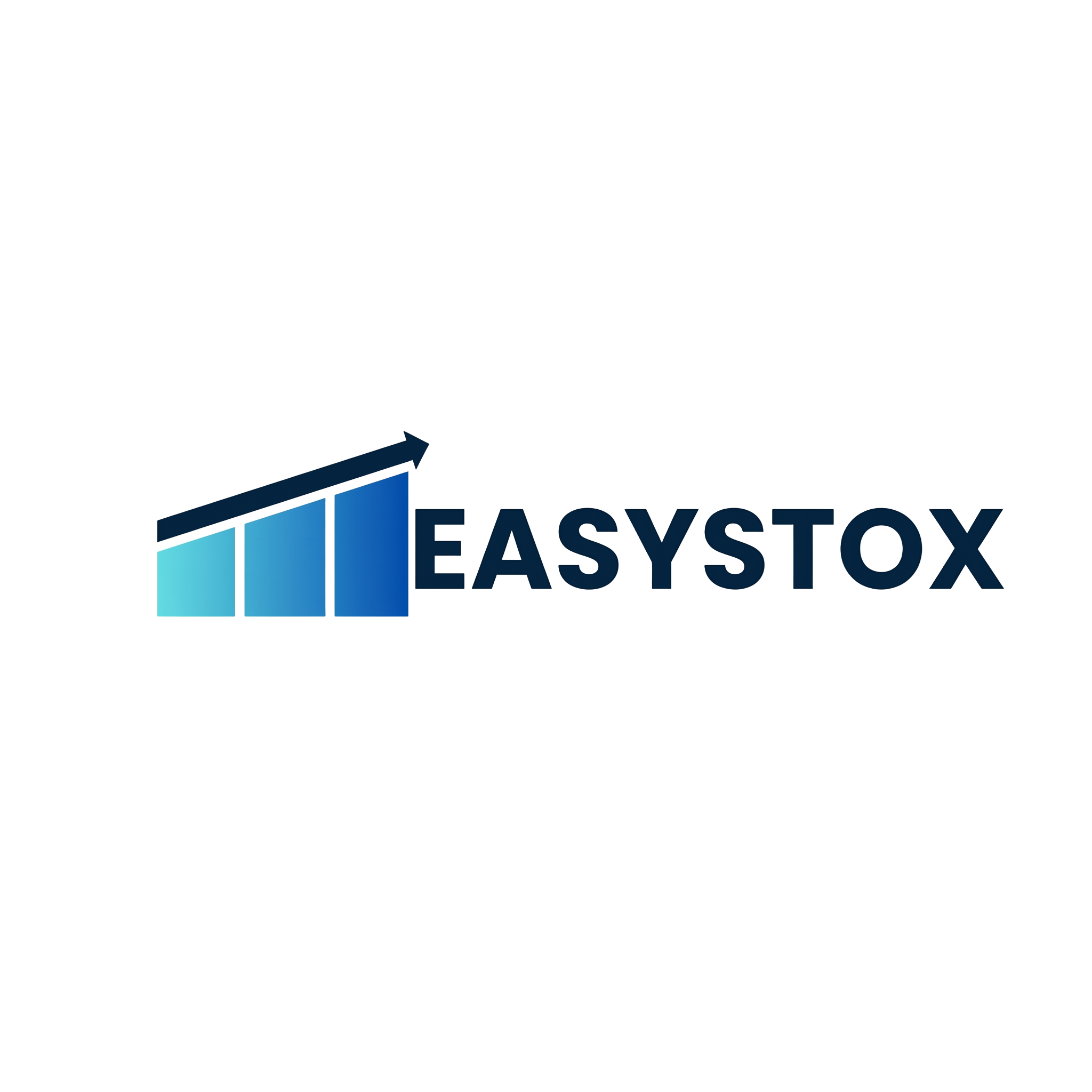 EasyStox
